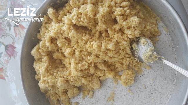 Kemik Suyuna Yuvalama