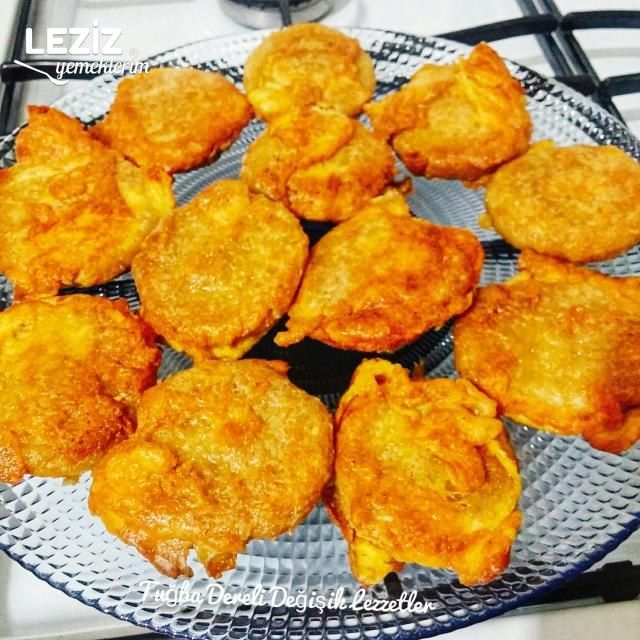 Kebap Köftesi (Malatya Yöresi)