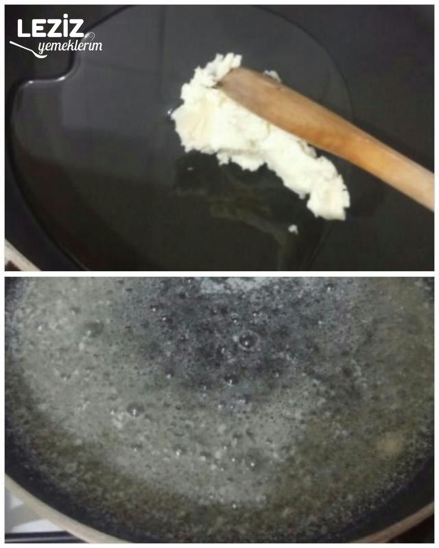 Kebap Köftesi (Malatya Yöresi)