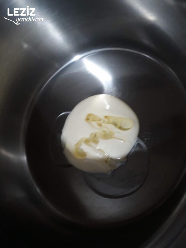 Makarna Çorbası Tarifi