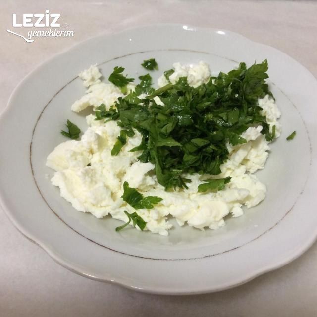 Peynirli Makarna Tarifi (Öğrenciler Ve Bekarlar İçin)