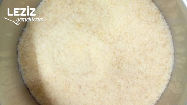 Yalçın'ın Nefis Kısırı (Bir Yiyen Bir Daha İsteyecek)