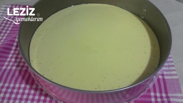 En Pratik Pandispanya