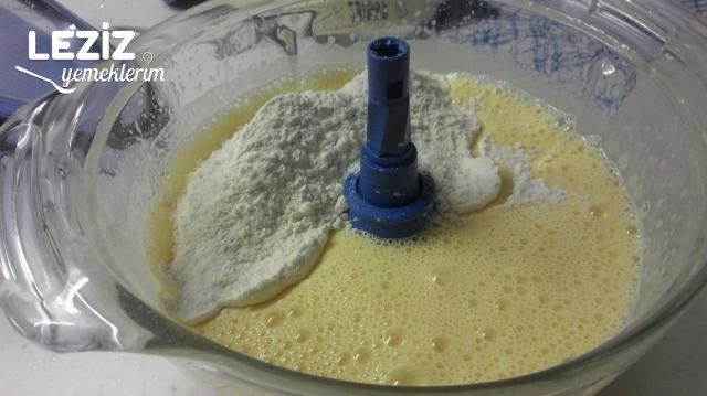 En Pratik Pandispanya