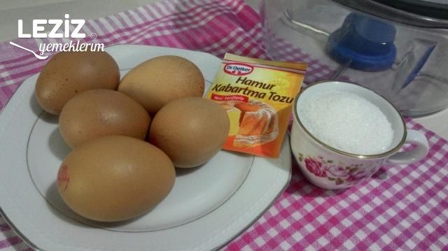 En Pratik Pandispanya