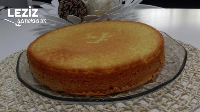 En Pratik Pandispanya