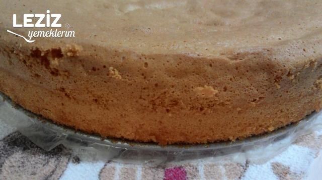 En Pratik Pandispanya