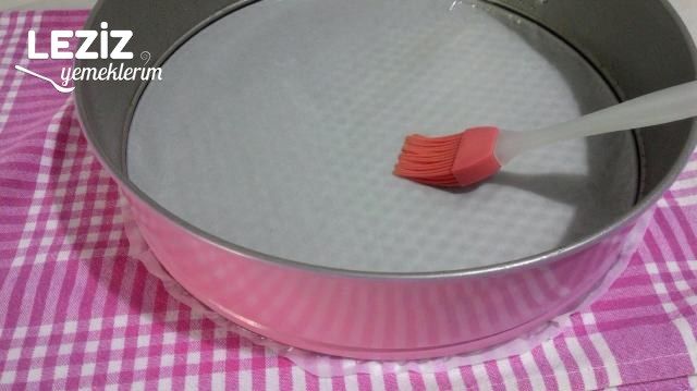 En Pratik Pandispanya