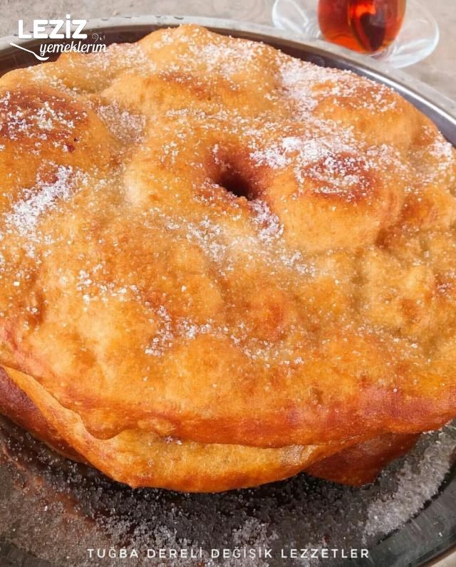 Nefis Malatya Katmeri