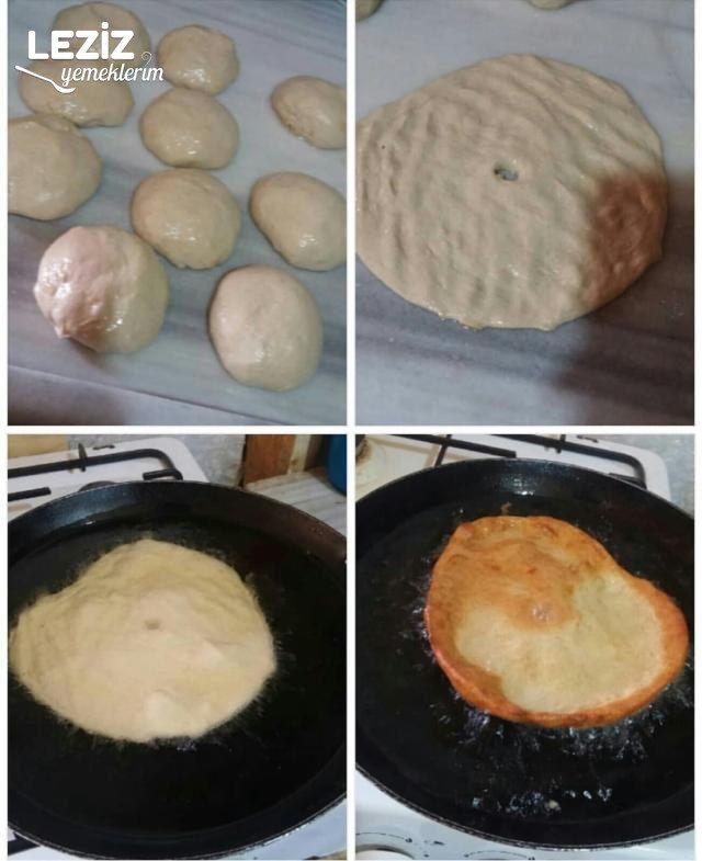 Nefis Malatya Katmeri