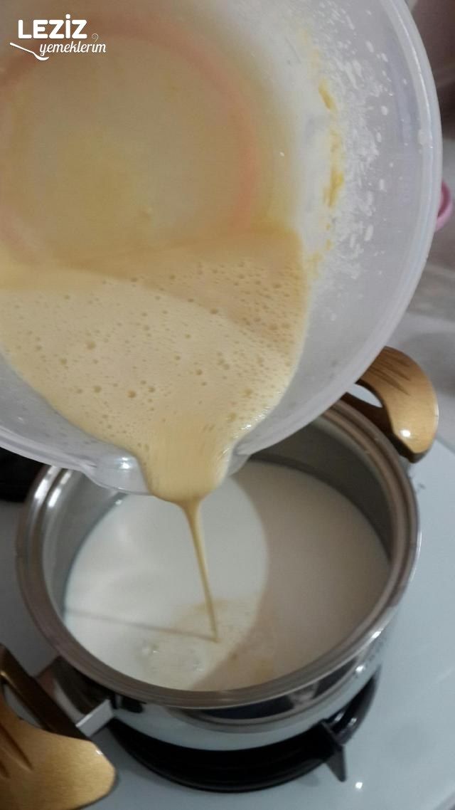 Kupta Kedidili Tiramisu