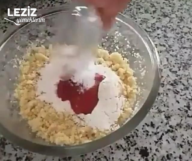 Fellah Köftesi (Mutlaka Deneyin)