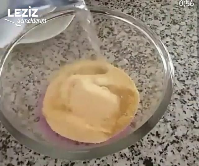 Fellah Köftesi (Mutlaka Deneyin)