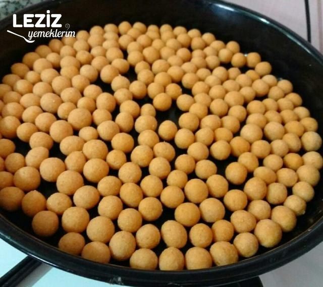 Fellah Köftesi (Mutlaka Deneyin)