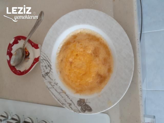 Kayısı Reçelinin Tarifi (Püf Noktaları İle)