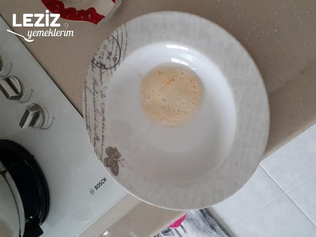 Kayısı Reçelinin Tarifi (Püf Noktaları İle)