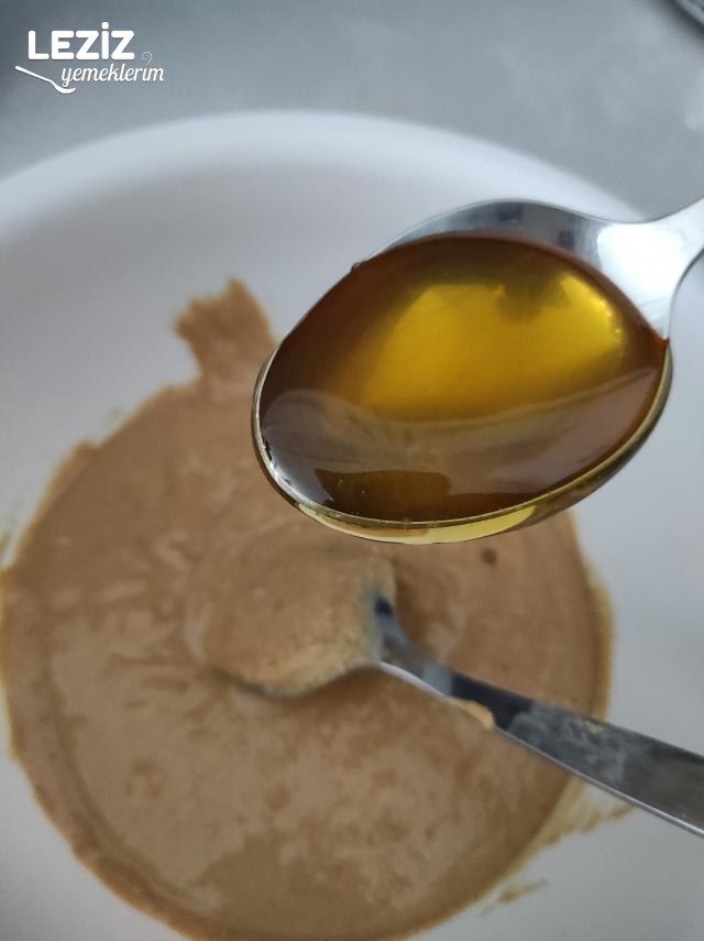 Fıstık Ezmesi Tarifi, Evde Fıstık Ezmesi Nasıl Yapılır