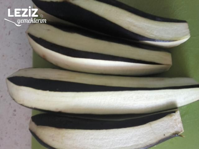 Nefis Kürdan Kebabı Tarifi