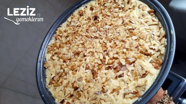 Erzincan Lokumu (Tadı Şahane)
