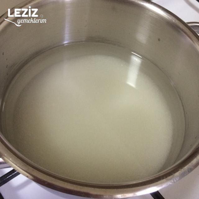 Browni Kurabiye Nasıl Yapılır? (Aşama Aşama Fotoğraflı Anlatım)