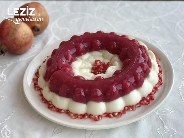 Narlı Prenses Tacı