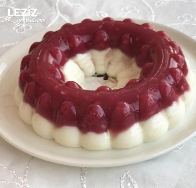 Narlı Prenses Tacı