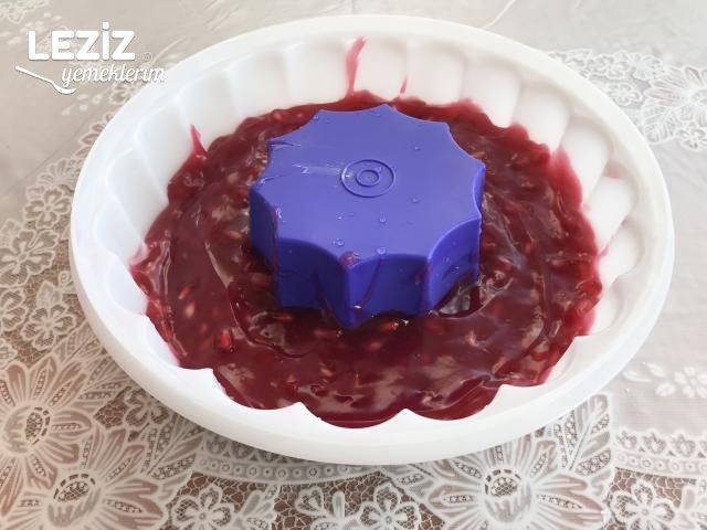 Narlı Prenses Tacı