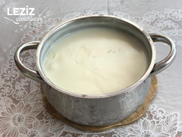 Narlı Prenses Tacı