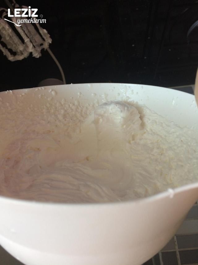 Cevizli Saray Sarması