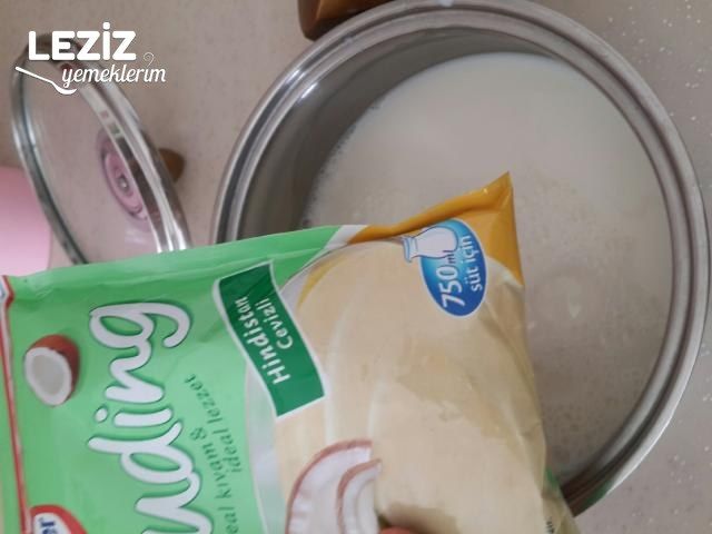 3 Malzemeli Kivili Kuplar