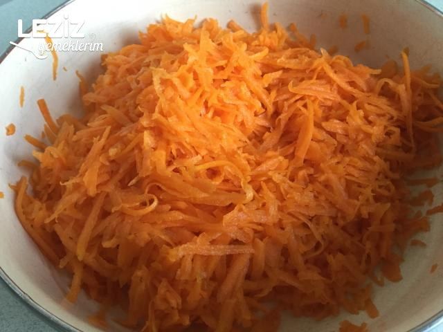 Balkabaklı Tahinli Gözleme