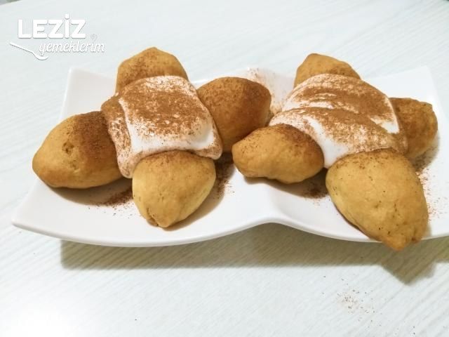 Antakya Usulü Kerebiç