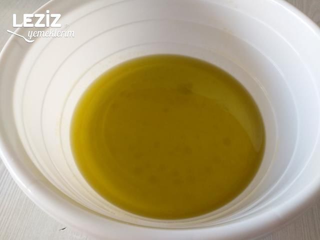 Antakya Usulü Kerebiç