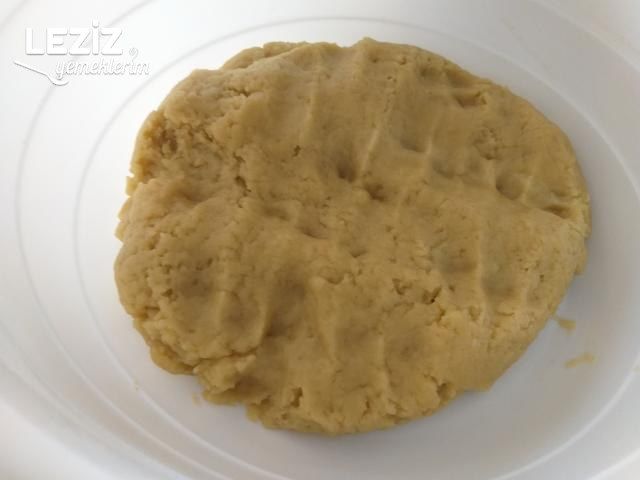 Antakya Usulü Kerebiç