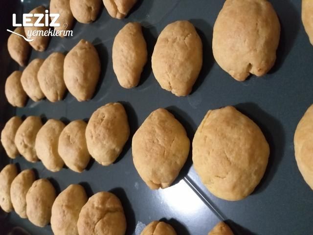 Antakya Usulü Kerebiç