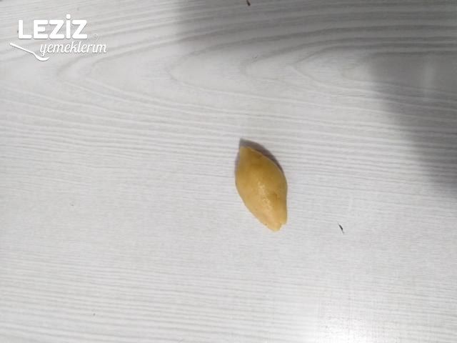 Antakya Usulü Kerebiç