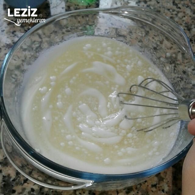 Baklavalık Yufkadan Peynirli Çıtır Börek Tarifi