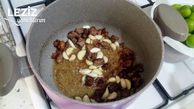 Erik Tava (Gaziantep)