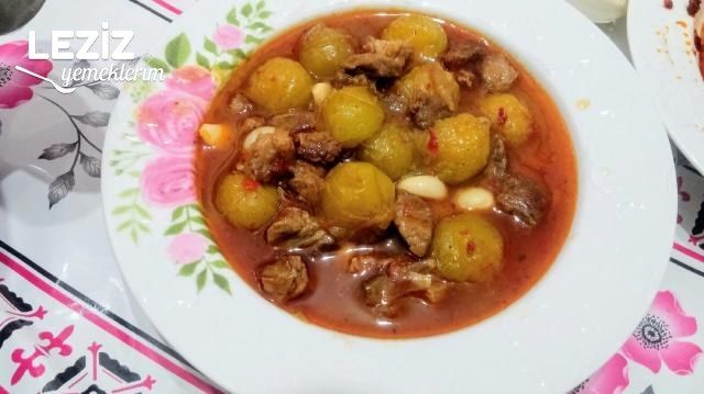 Erik Tava (Gaziantep)