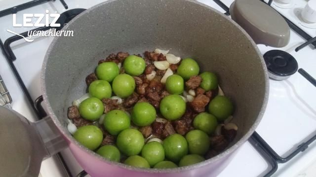 Erik Tava (Gaziantep)