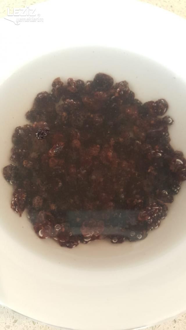 Nefis Zeytinyağlı Biber Dolması Tarifi