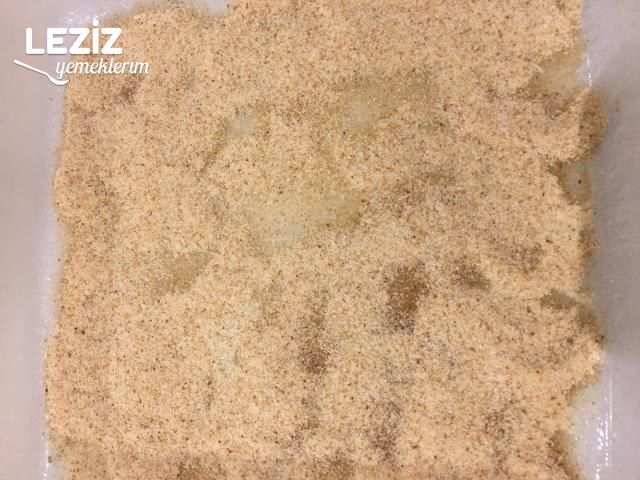 Çoban Böreği Tarifi