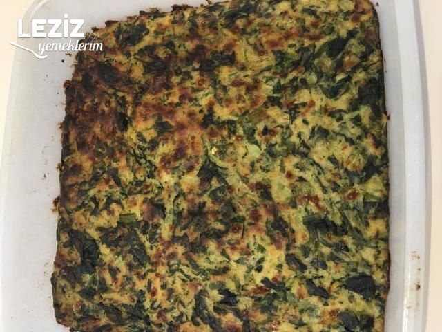 Çoban Böreği Tarifi