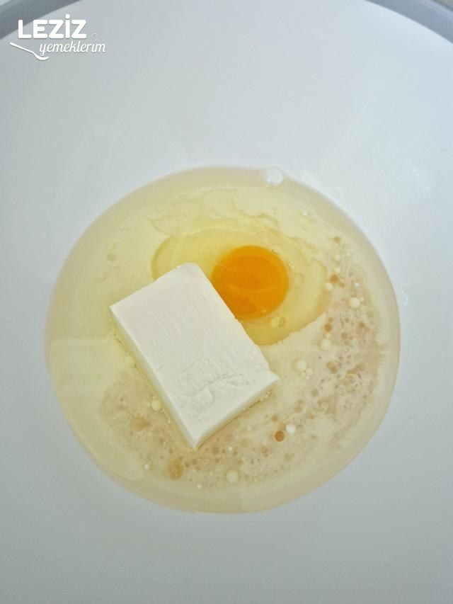 Pratik Bayram Tatlısı