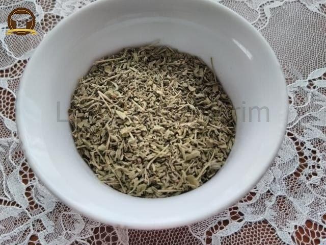 Meyaneli Ezogelin Çorba