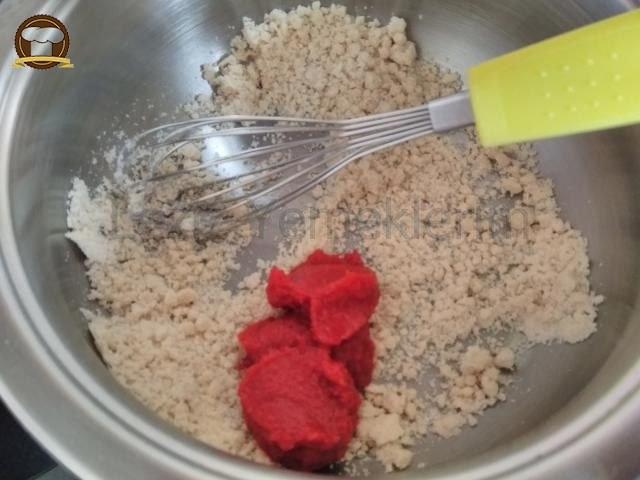 Meyaneli Ezogelin Çorba