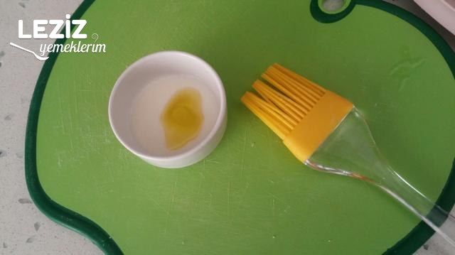 Pratik Peynirli Milföy