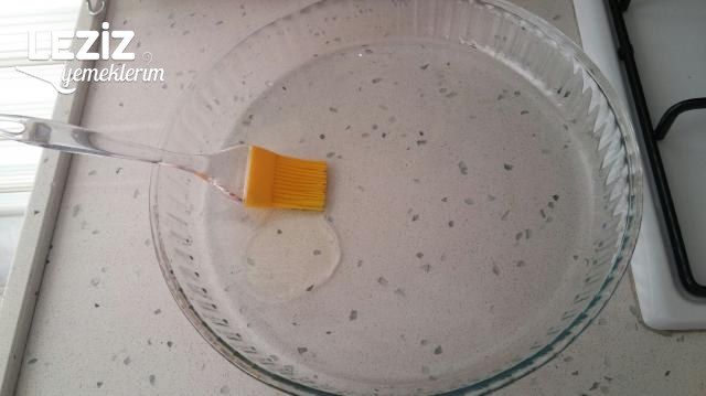 Pratik Peynirli Milföy