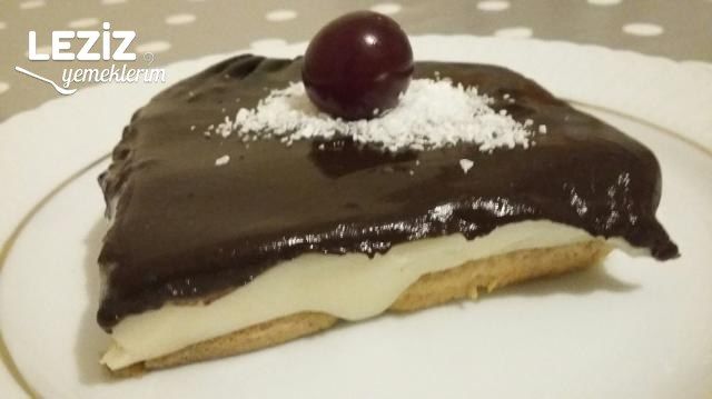 Kedi Dilli Pratik Pasta