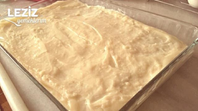 Kedi Dilli Pratik Pasta